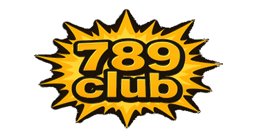 789 CLUP